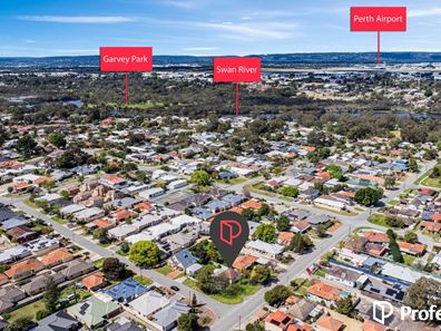 47 River Road, Bayswater WA 6053