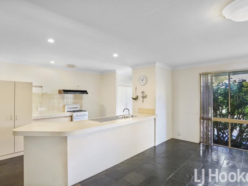 5 Linville Street, Falcon WA 6210