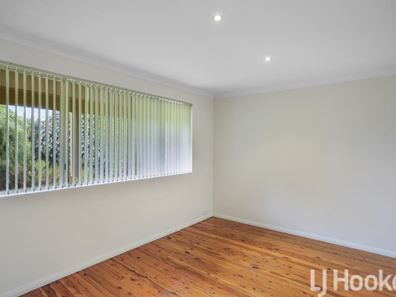 5 Linville Street, Falcon WA 6210
