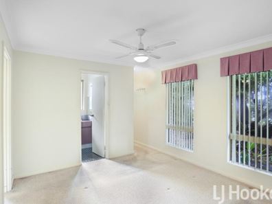 5 Linville Street, Falcon WA 6210