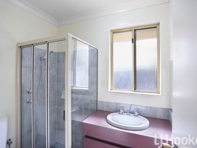 5 Linville Street, Falcon WA 6210