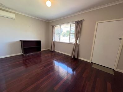 11 Hemsey Street, Balga WA 6061
