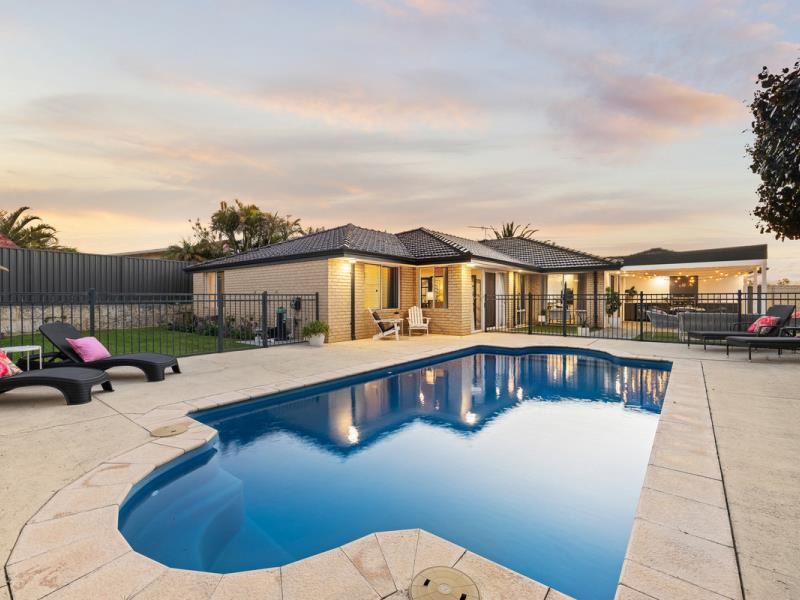 10 Grantala Close, Ocean Reef