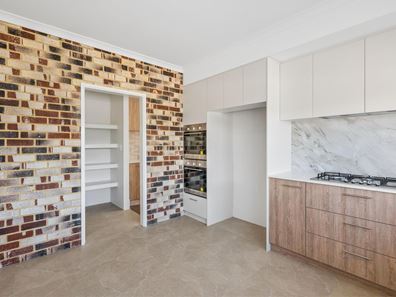 34 Nadilo Drive, Spearwood WA 6163