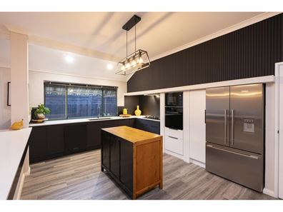 26 Dunsborough Lakes Drive, Dunsborough WA 6281