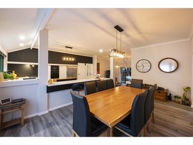 26 Dunsborough Lakes Drive, Dunsborough WA 6281