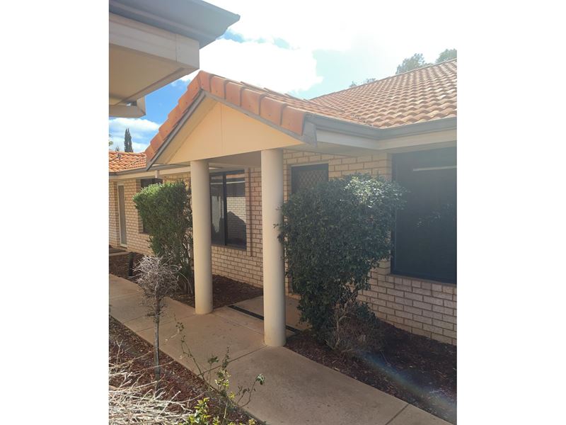 13/10 Great Eastern Highway, Kalgoorlie WA 6430