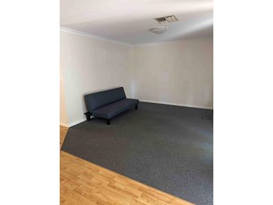 13/10 Great Eastern Highway, Kalgoorlie WA 6430