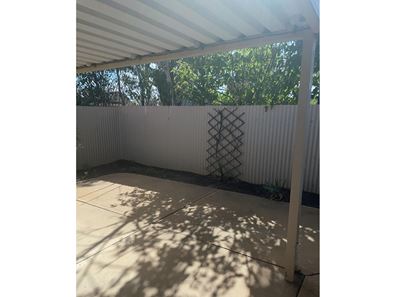 13/10 Great Eastern Highway, Kalgoorlie WA 6430