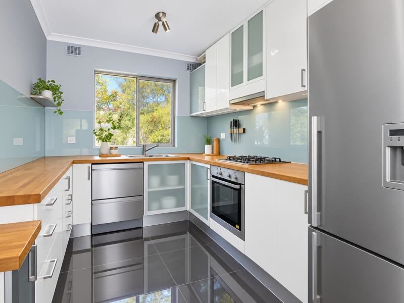 11/746 Beaufort Street, Mount Lawley WA 6050