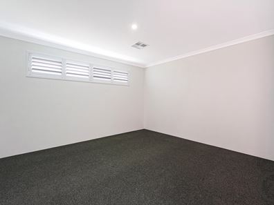 38 Echidna Entrance, Dawesville WA 6211