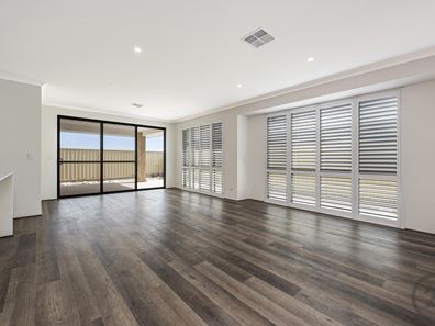 38 Echidna Entrance, Dawesville WA 6211