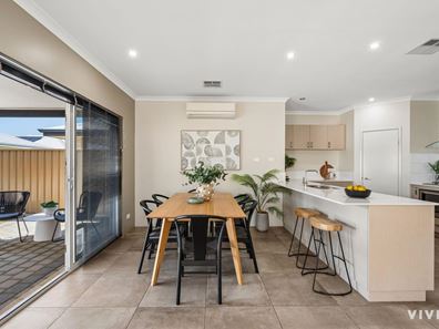 18A Stainsby Turn, Canning Vale WA 6155