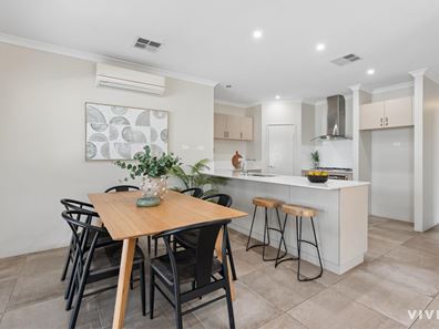 18A Stainsby Turn, Canning Vale WA 6155