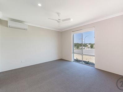 5 Dunnart Road, Dawesville WA 6211