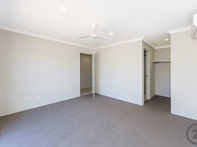 5 Dunnart Road, Dawesville WA 6211