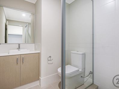 5 Dunnart Road, Dawesville WA 6211