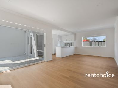 17B Wood Street, Inglewood WA 6052