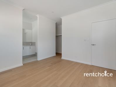 17B Wood Street, Inglewood WA 6052