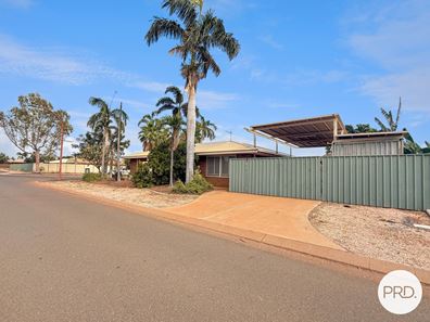 1 Atkinson Way, Millars Well WA 6714
