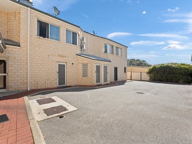 8/224 Safety Bay Road, Safety Bay WA 6169