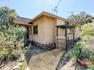 36 Ventnor Street, Wagin WA 6315