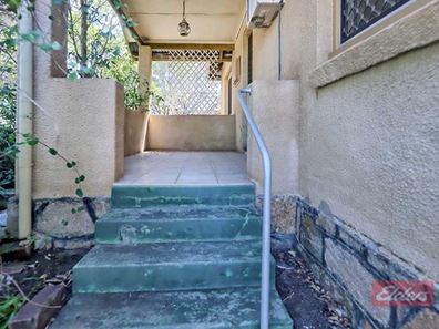 36 Ventnor Street, Wagin WA 6315