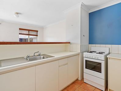 27/1-3 Hackett Street, Mandurah WA 6210
