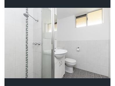 40/1 Bardon Place, Maylands WA 6051
