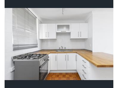 40/1 Bardon Place, Maylands WA 6051