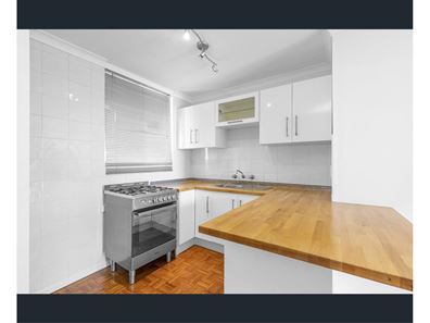 40/1 Bardon Place, Maylands WA 6051