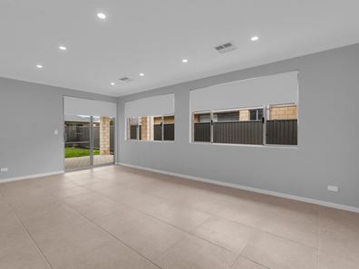 9 Beedelup Street, Baldivis WA 6171