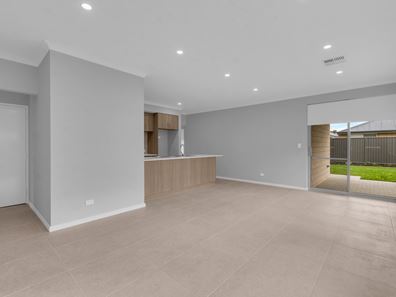 9 Beedelup Street, Baldivis WA 6171
