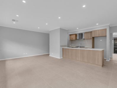 9 Beedelup Street, Baldivis WA 6171