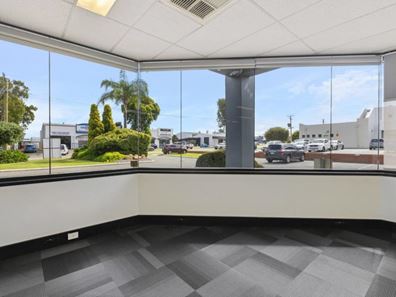 5/10 Whipple Street, Balcatta WA 6021