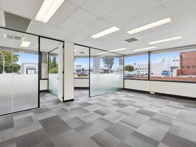 5/10 Whipple Street, Balcatta WA 6021