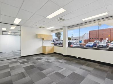 5/10 Whipple Street, Balcatta WA 6021