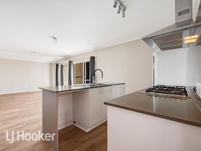 21 Quoll Mews, Alkimos WA 6038