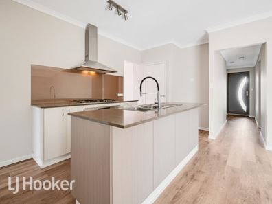 21 Quoll Mews, Alkimos WA 6038