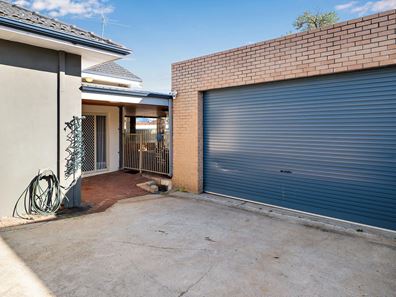 21 Offham Way, Westminster WA 6061