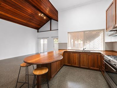 21 Offham Way, Westminster WA 6061