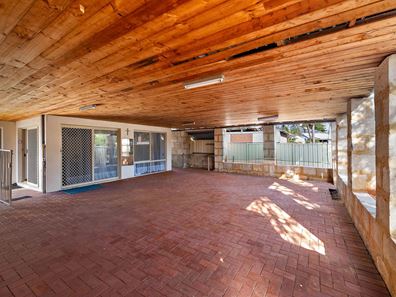 21 Offham Way, Westminster WA 6061