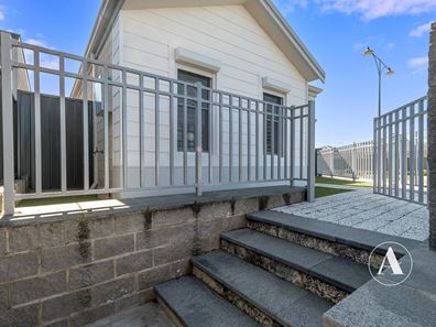 72 Keane Road, Harrisdale WA 6112