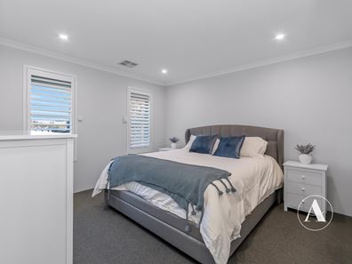 72 Keane Road, Harrisdale WA 6112
