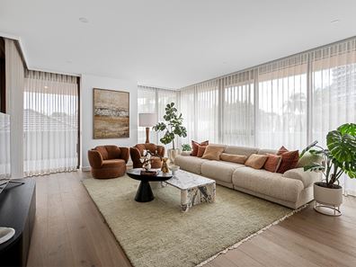 106/9 Wren Street, Mount Pleasant WA 6153
