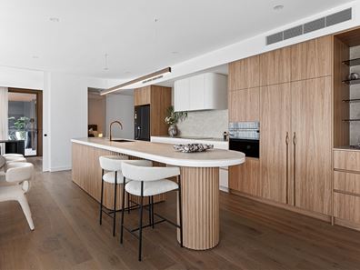 106/9 Wren Street, Mount Pleasant WA 6153