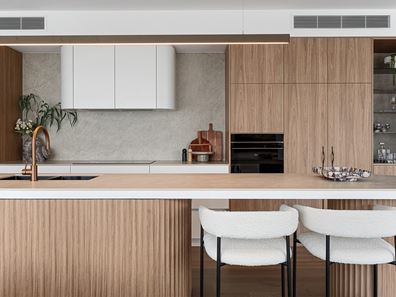 106/9 Wren Street, Mount Pleasant WA 6153