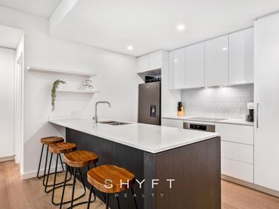 15/16 Marina  Drive, Ascot WA 6104
