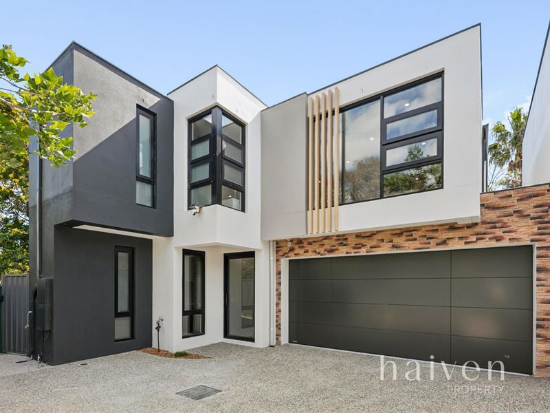 23E McCallum Crescent, Ardross WA 6153