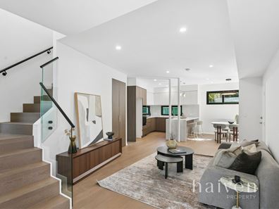 23E McCallum Crescent, Ardross WA 6153